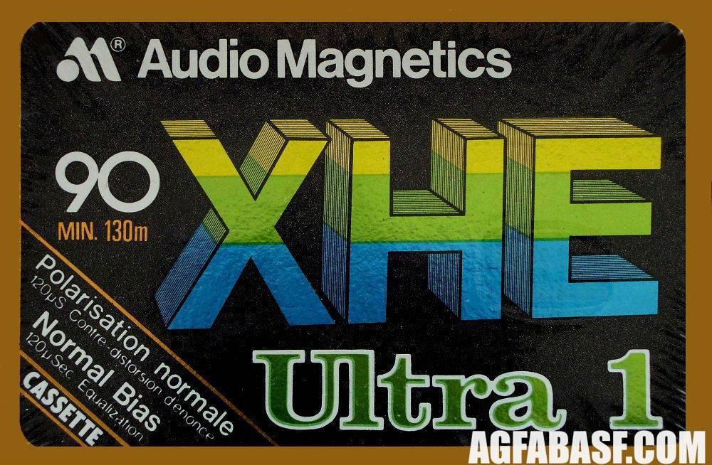 audiomagnetics_xhe_ultra_i_19___canada_90_1.jpg
