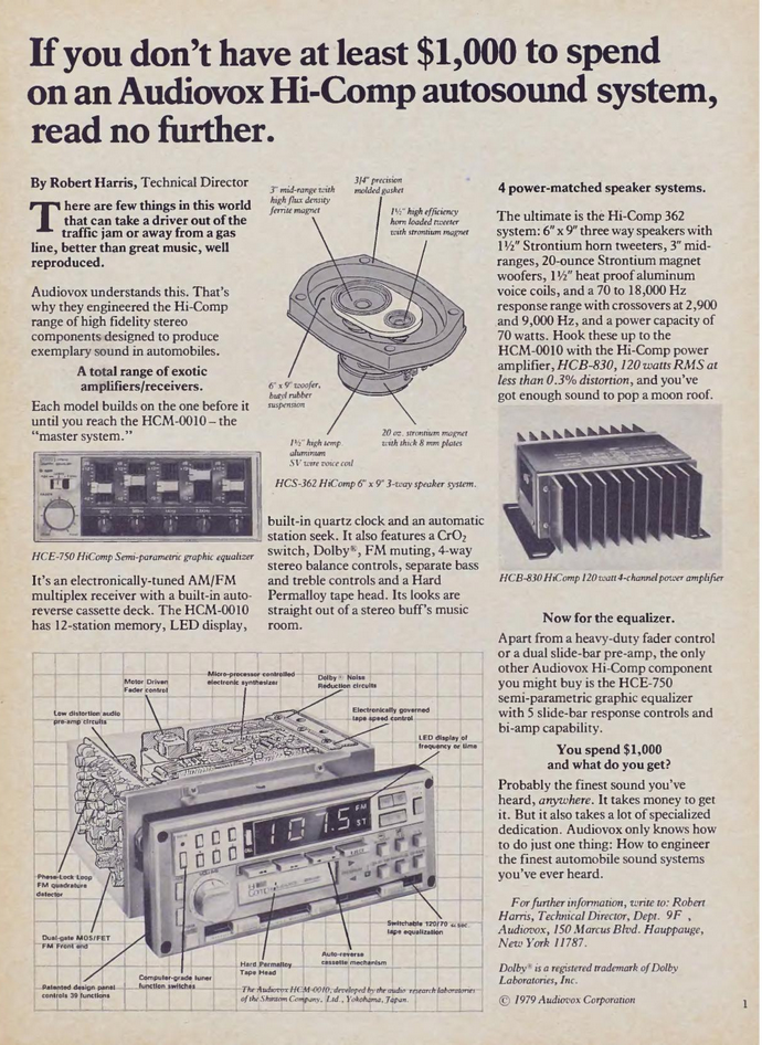 Audiovox 1979.png