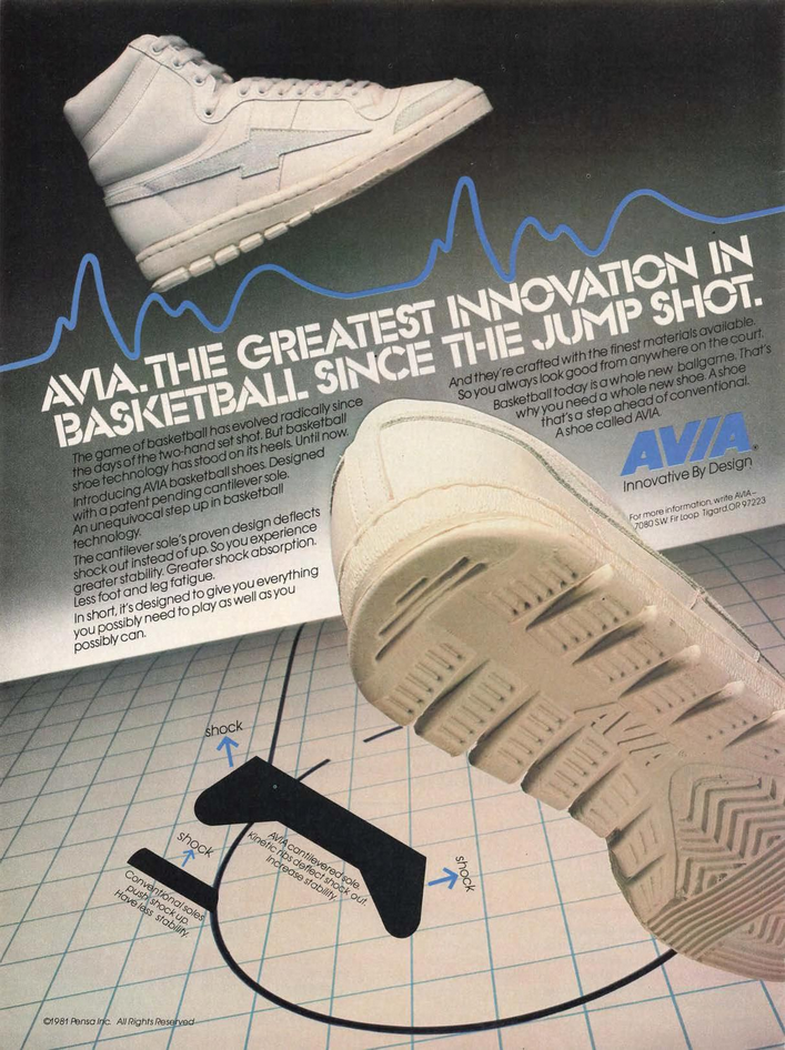 AVIA 1981.png