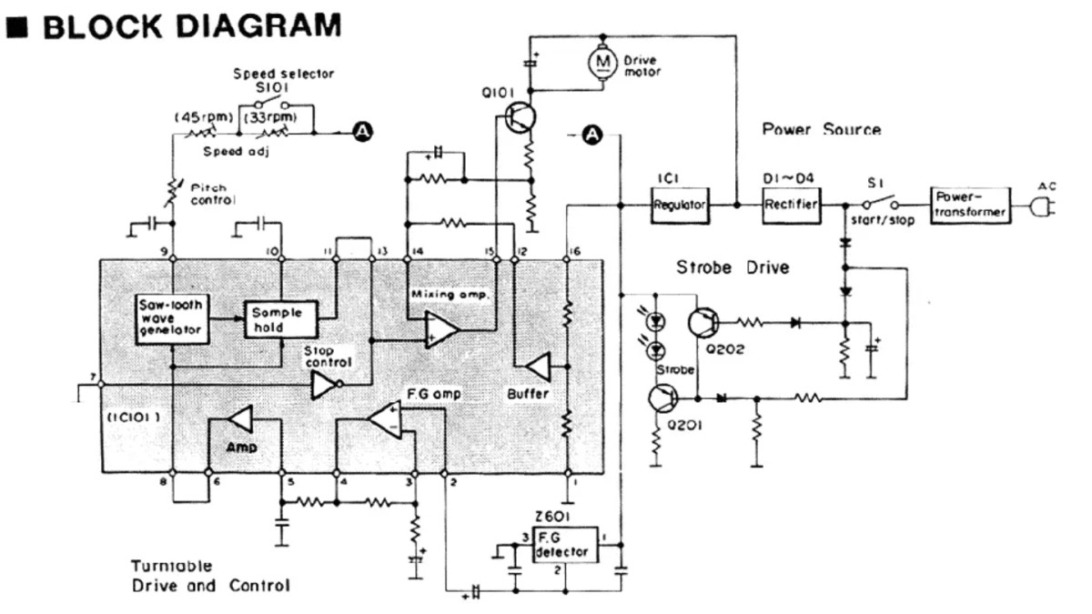 Ba6301A.jpg