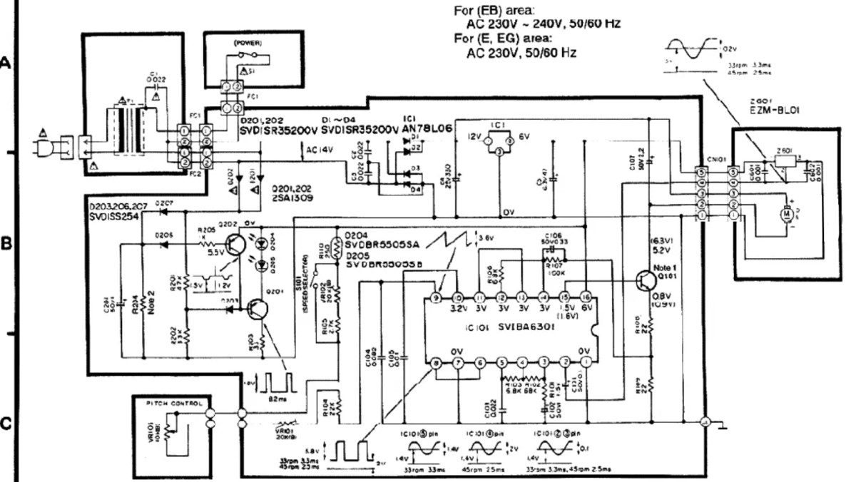 Baa6301B.jpg