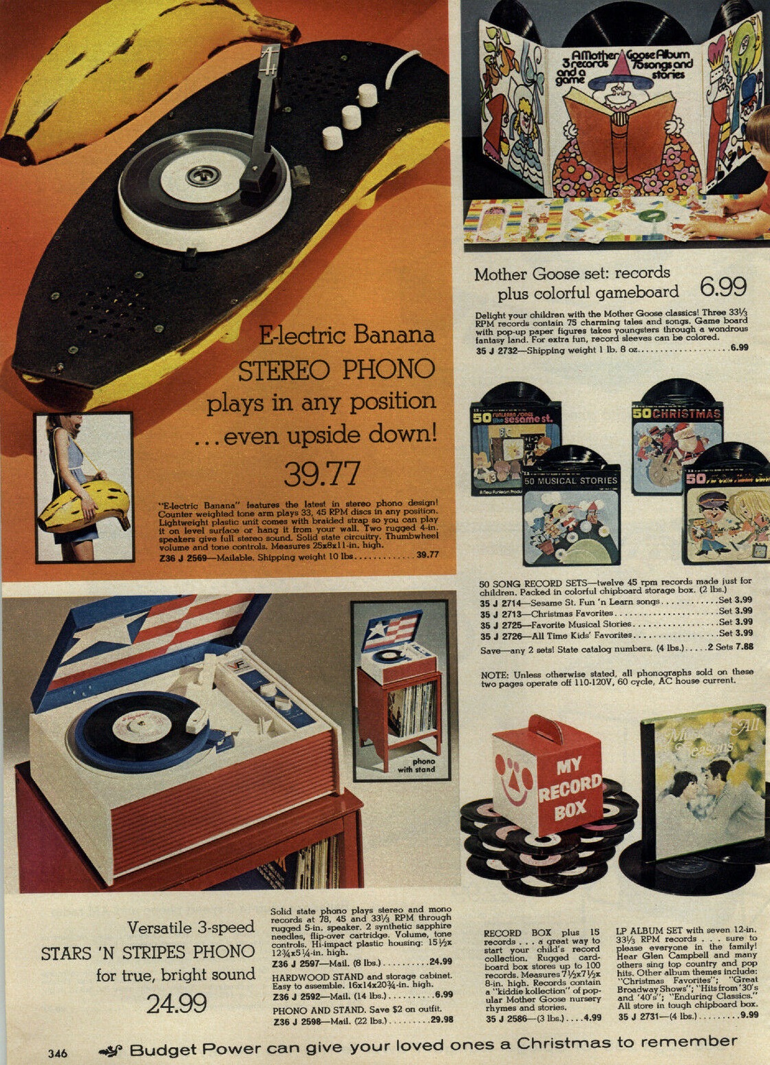 banana 1973.jpg