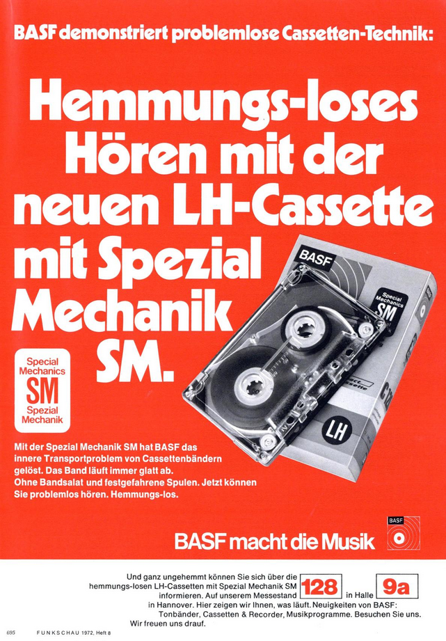 BASF 1972 2.png