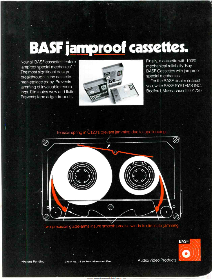 BASF 1972.png