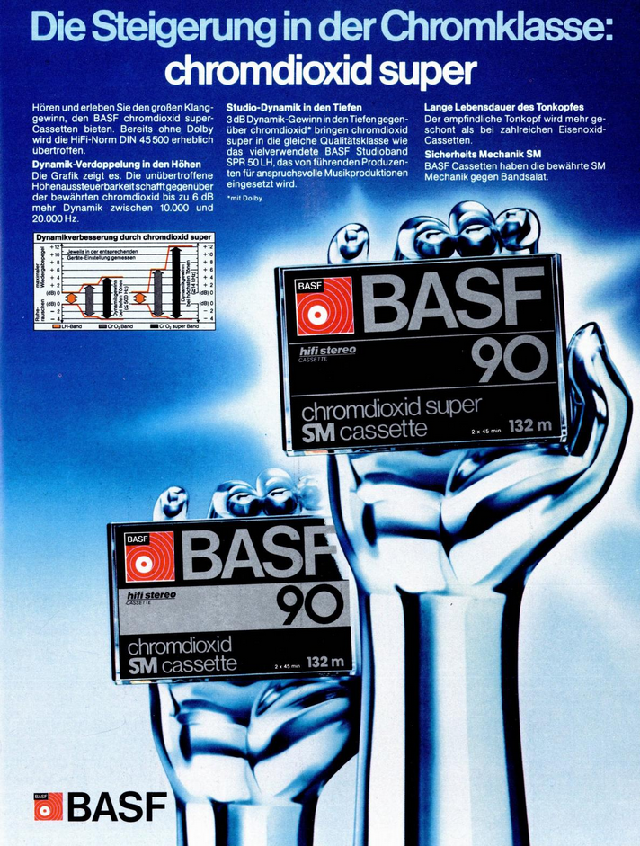 BASF 1979 5.png