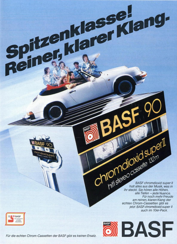 BASF 1984 2.png