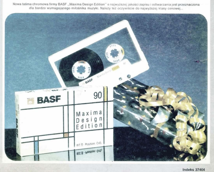 BASF 90 Maxima Design Edition 1989.png