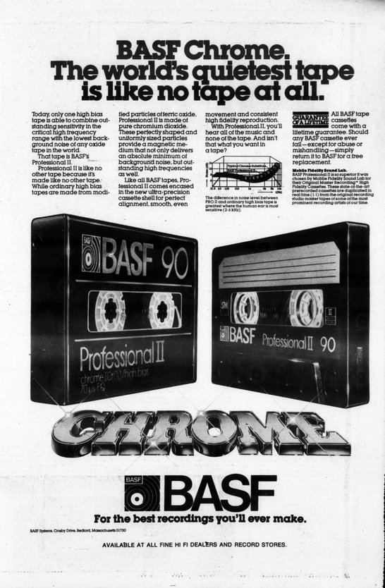 BASF Chrome 1982.png