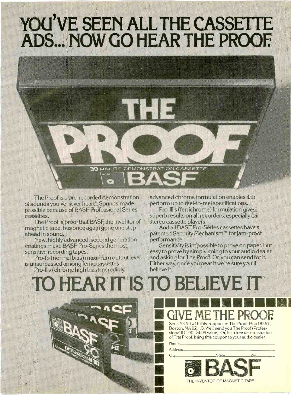 BASF Pro Series HiFi-Stereo-Review-1979-02 pdf.jpg