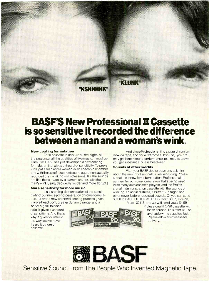 BASF Professional II 1978.png