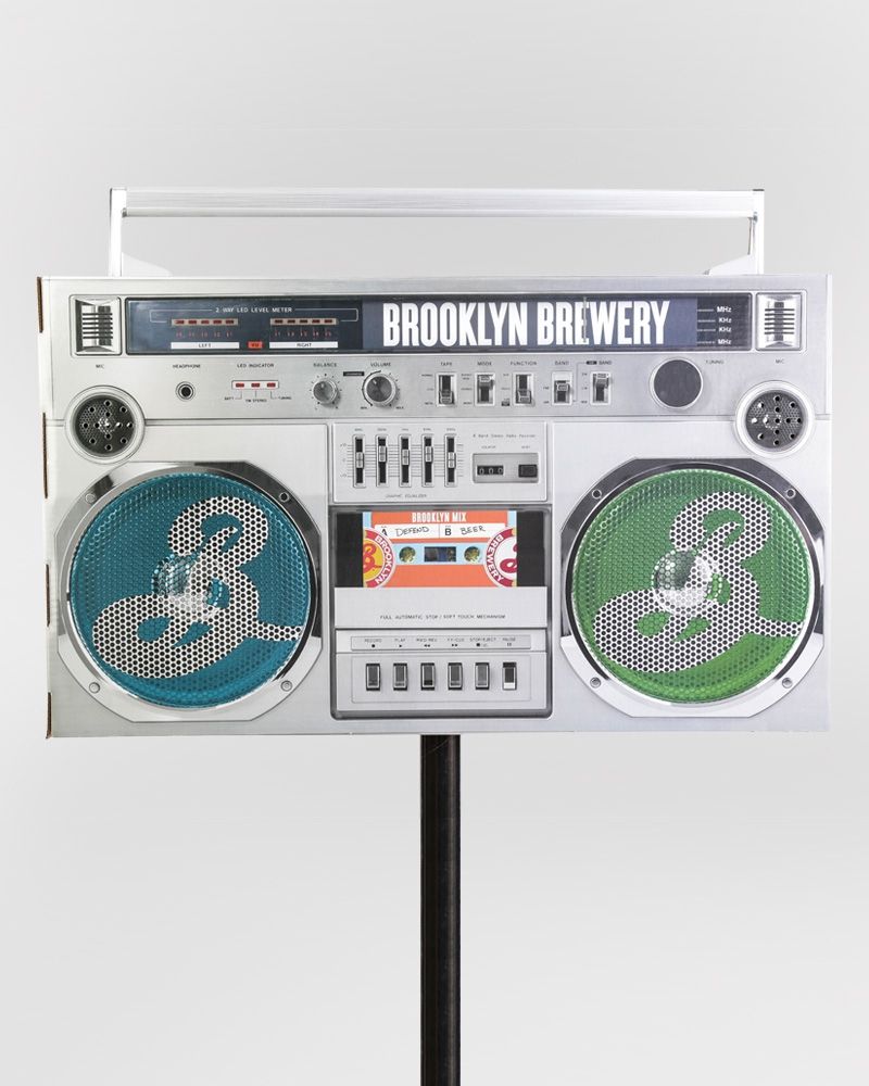 bb_boombox_poletopper_1000.jpg