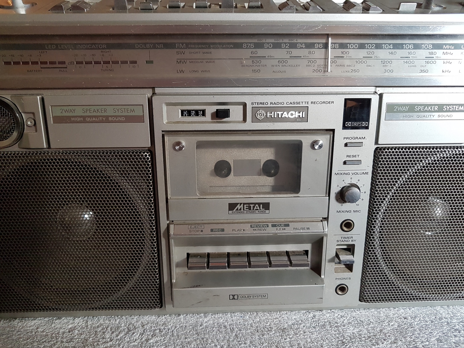 Before Restore - 14 July 2017 (2).jpg