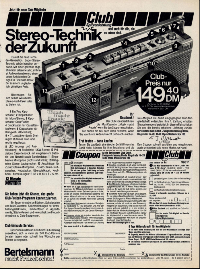 Bertelsmann 1981.png