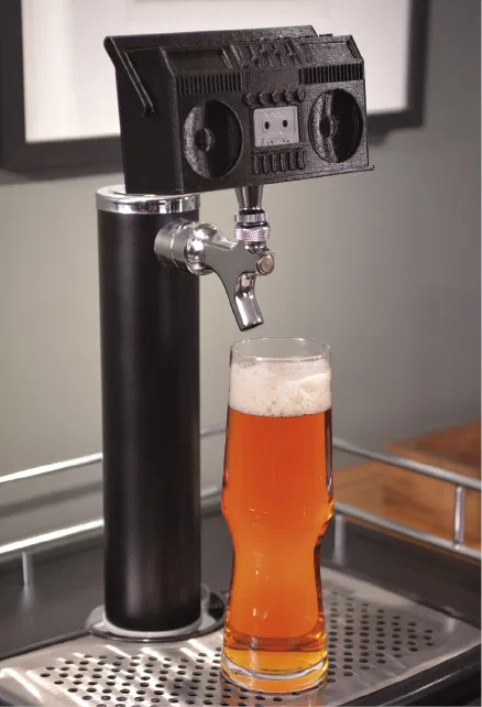 Best-Buy-Beer-Tap jpg (WEBP Image, 438 × 642 pixels).png