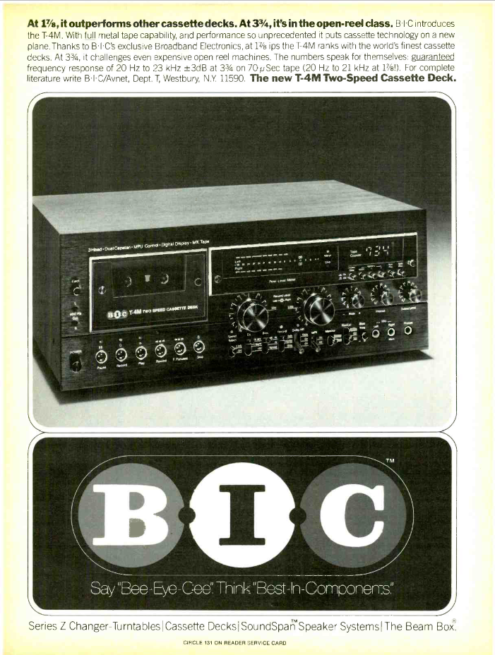 BIC T-rM from 1979.png