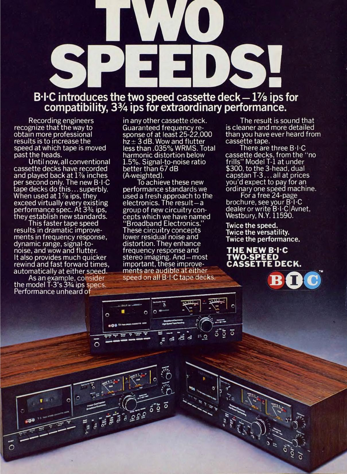 BIC Tape Deck 1979.png