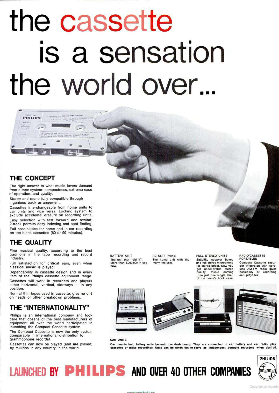 Billboard 1967-04-08-OCR-Page-0053 pdf.png