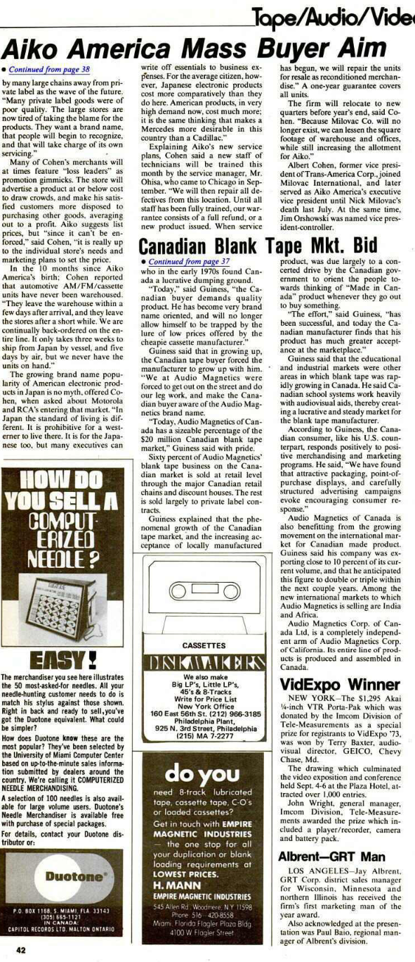 Billboard 1973-09-22 pdf 2.png