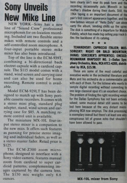 Billboard 1982.png