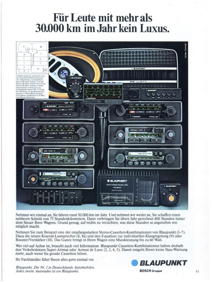 Blaupunkt 1979.png