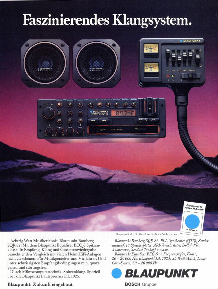 Blaupunkt 1983.png