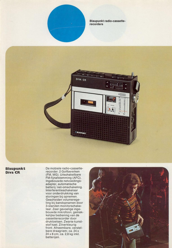 Blaupunkt Diva CR from 1974 2.png