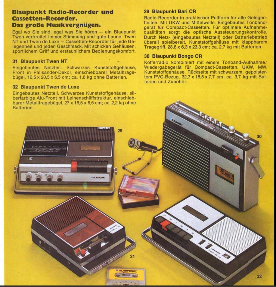 Blaupunkt from 1972.png