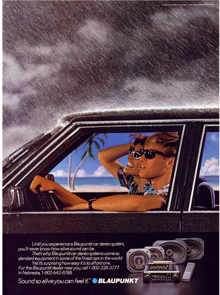 Blaupunkt January 1985.png