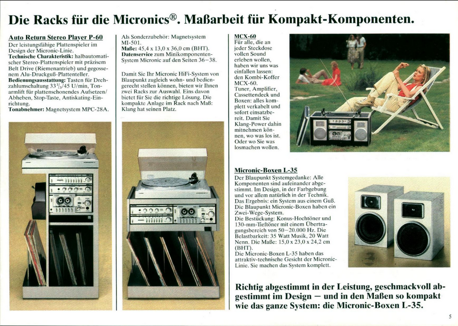 Blaupunkt Micronic 1980 3.png