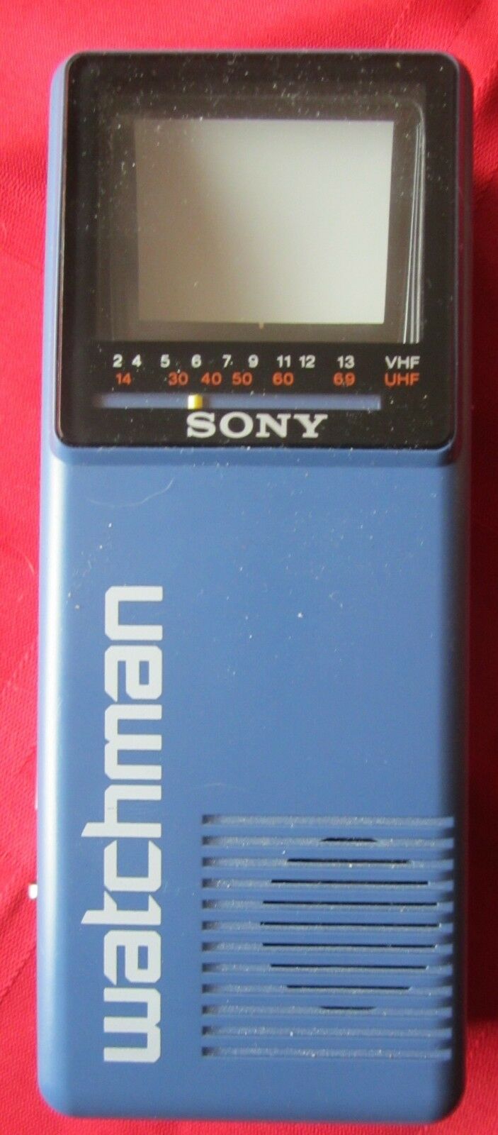 blu sony.jpg