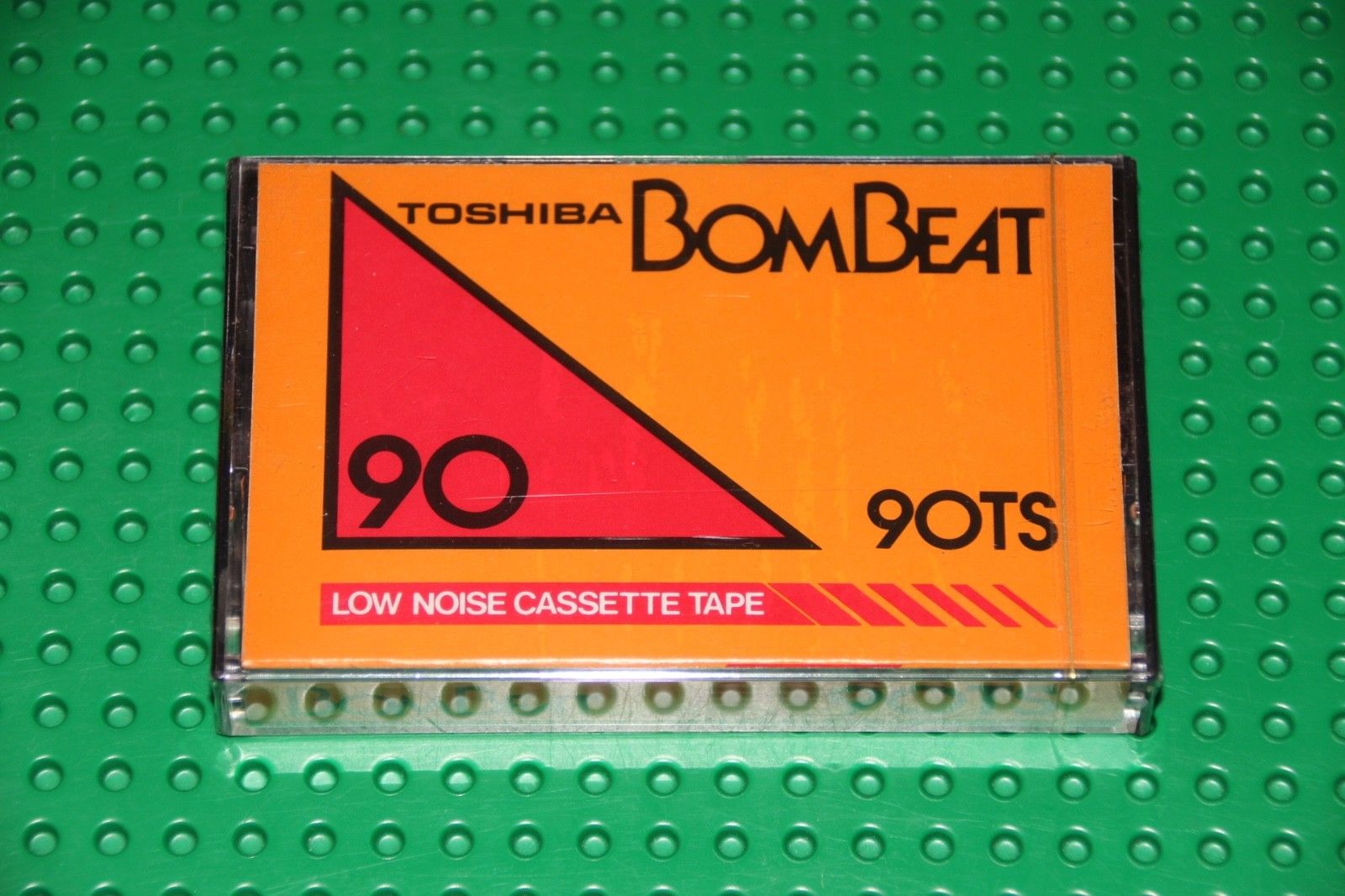 BomBeat 2.jpg