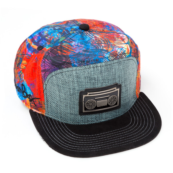 boom-box-hat-.jpg