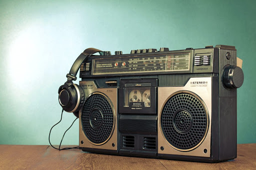 Boombox.jpg