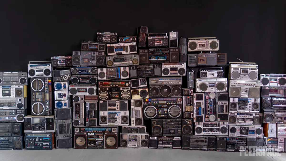 Boombox wall _ Denim Wall in Brooklyn.png