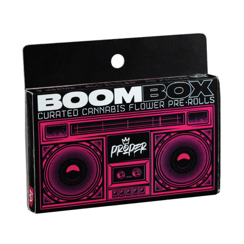 Boombox1.jpg