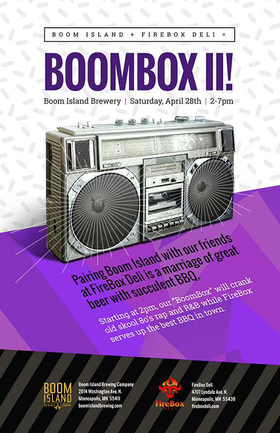 BoomBoxbbIIPoster_LO_REZ.jpg