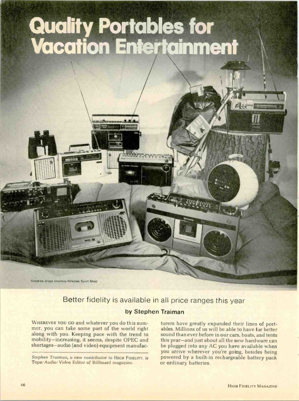 boomboxes 1977 1.jpg