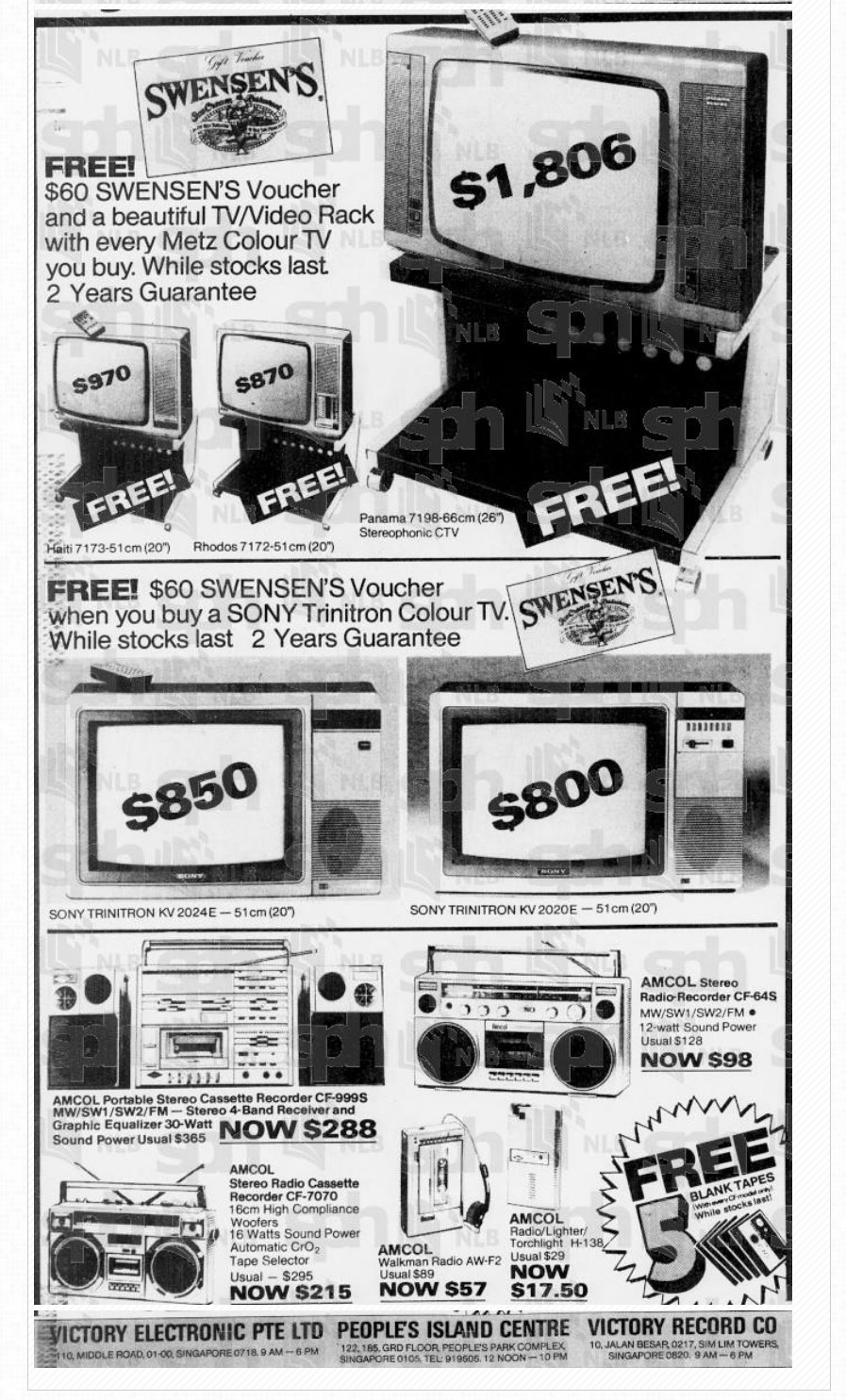 Boomboxes 1983 2.png