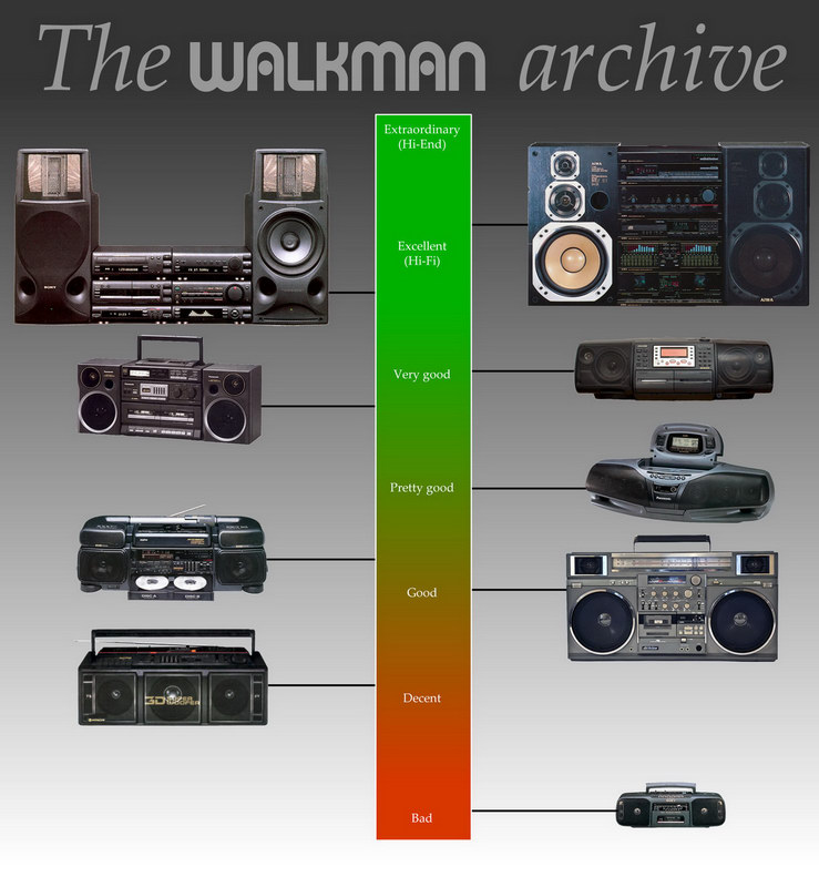 boomboxes_2.jpg