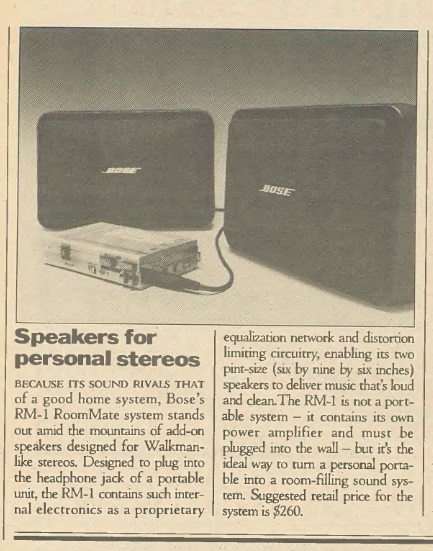 Bose 1984.jpg