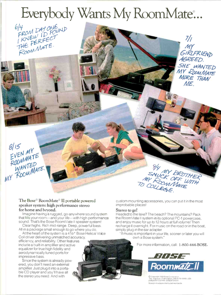 Bose RoomMates 1990.png