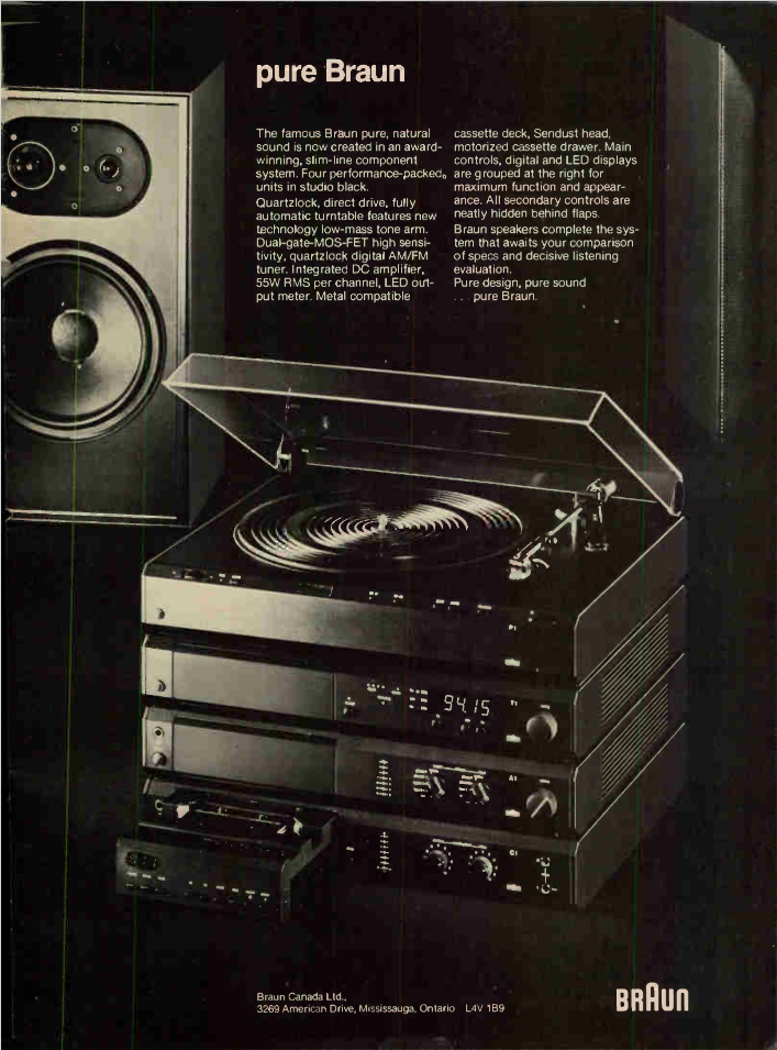 Braun Audio-Canada-1981-12.png