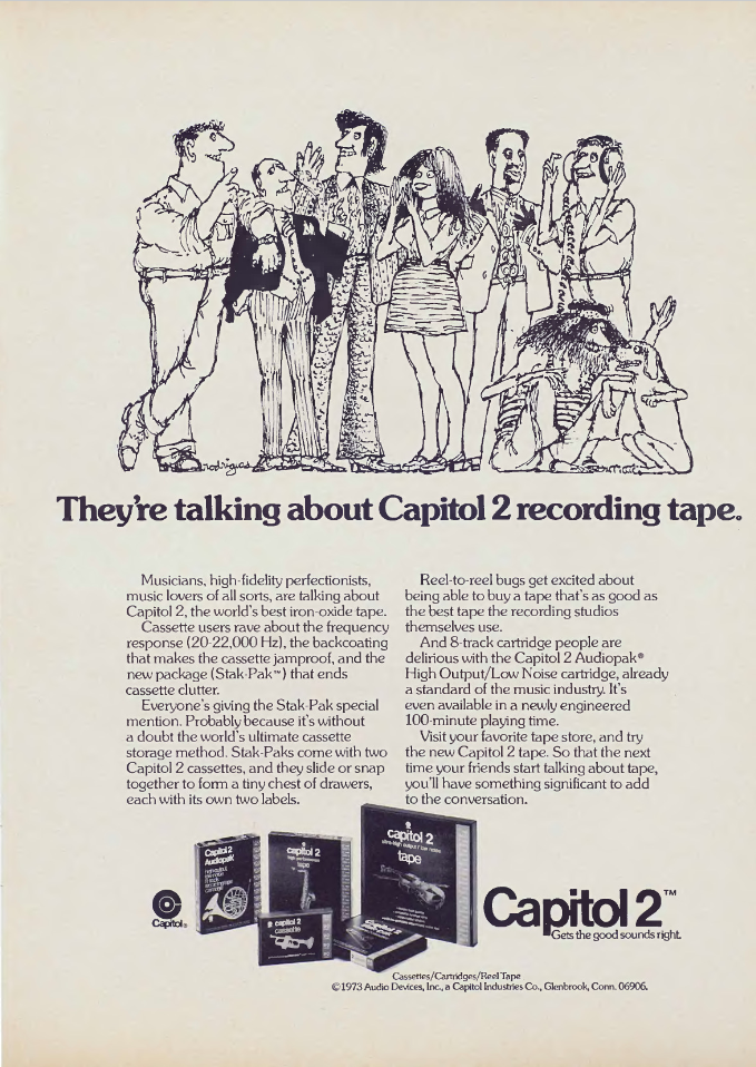 Capital 2 January 1974.png