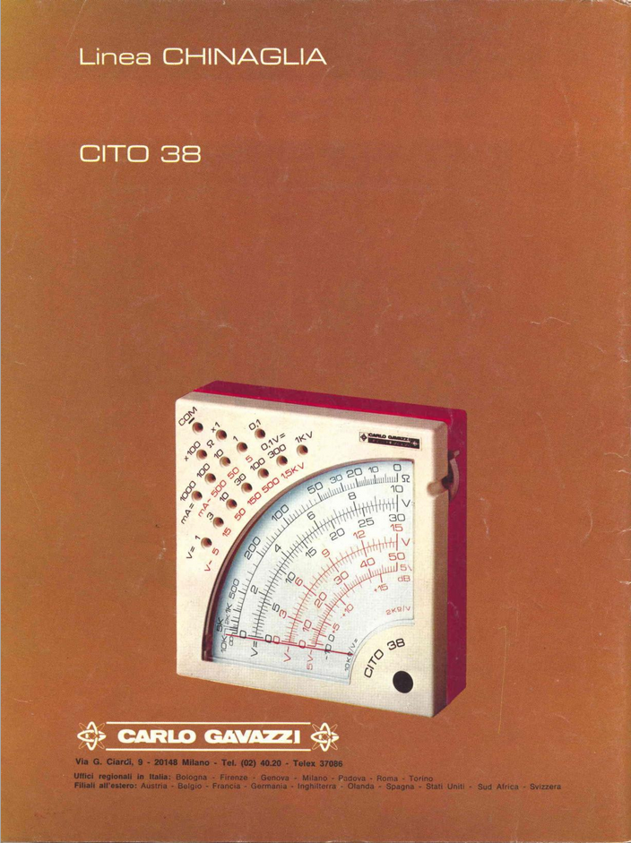 Carlo Gavazzi 1976.png