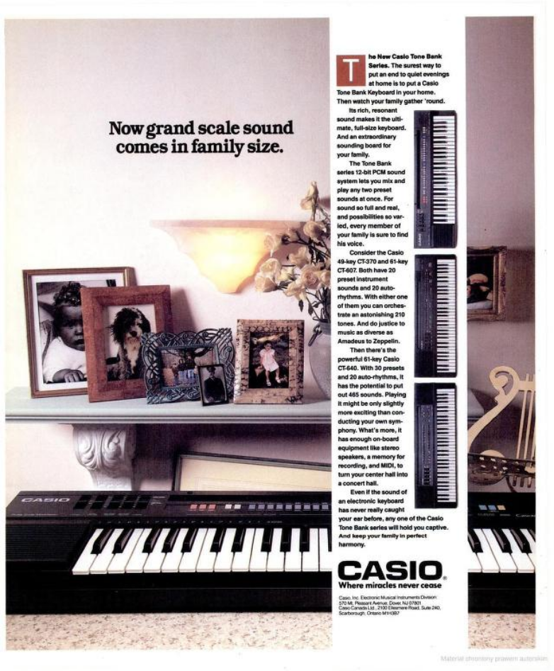 Casio 1988.png
