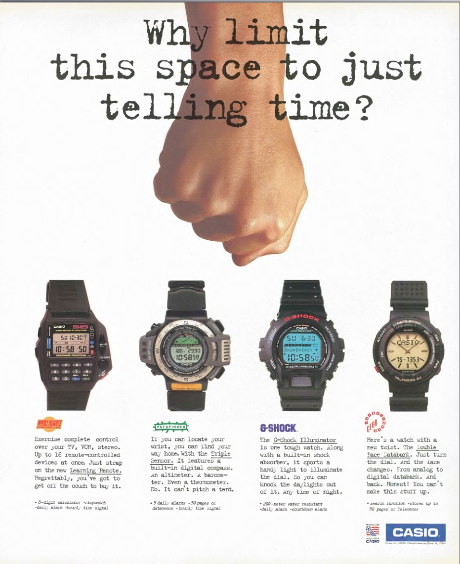 Casio 1994.jpg