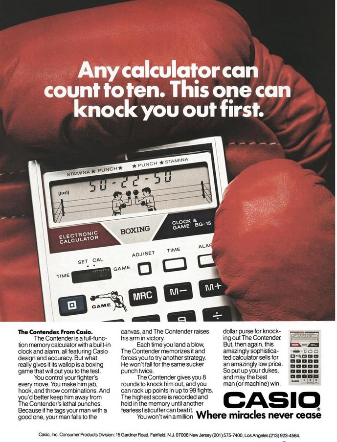 Casio BG-15.jpg
