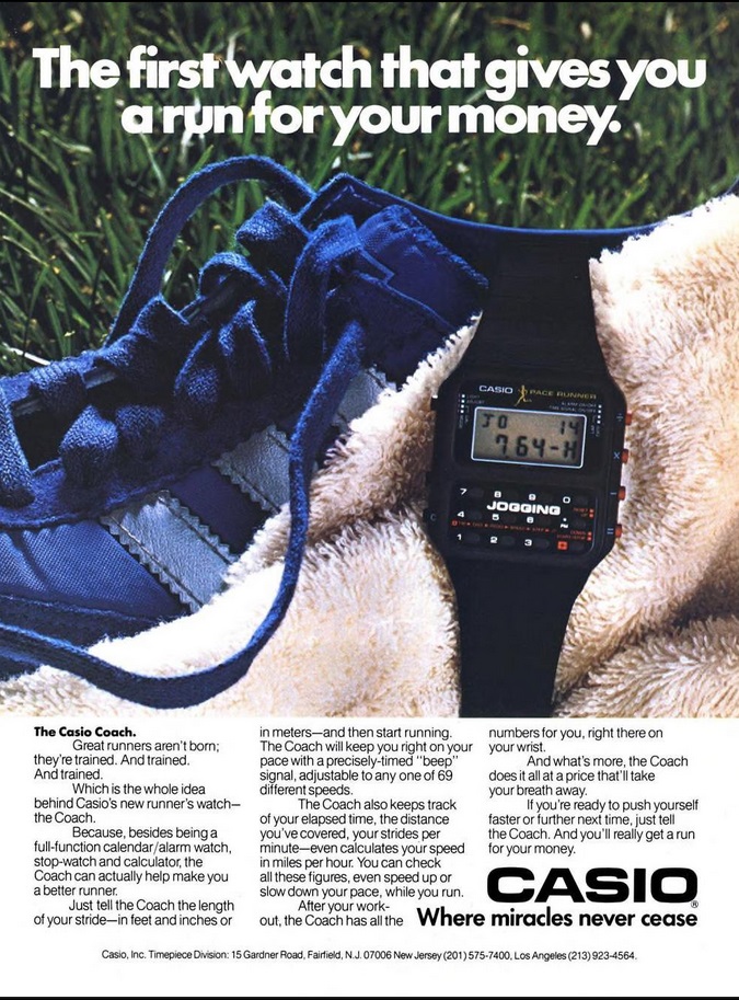 Casio Coach.jpg