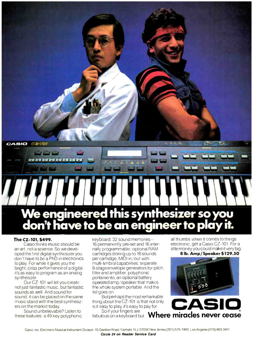 Casio CZ-101 1985.png