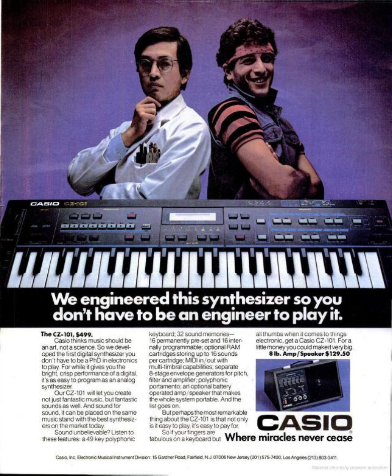 Casio CZ-101 1985.png